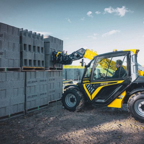 telehandler_gct_314_gehl_004